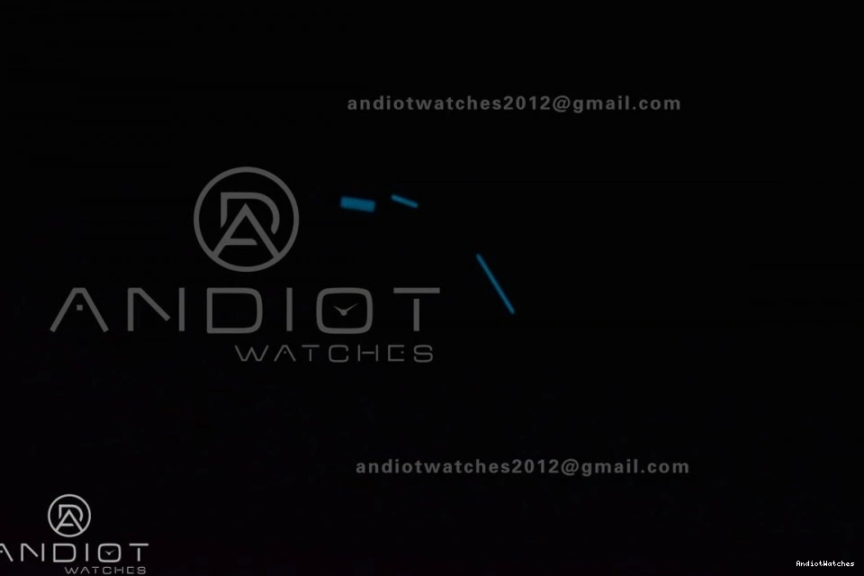 590 DateJust Best 904L Bracelet on Edition HighPerformance SS Green VSF Dial VS 1:1 Roman 41 126330 Oyster Gray 1204